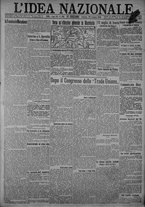 giornale/TO00185815/1918/n.261, 4 ed